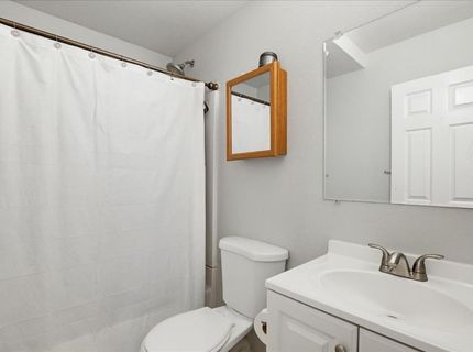 317 N Church St, Grass Valley, CA 95945 Photo