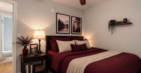 317 N Church St, Grass Valley, CA 95945 Photo