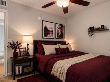 317 N Church St, Grass Valley, CA 95945 Photo