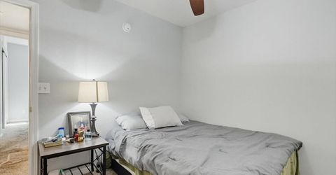 317 N Church St, Grass Valley, CA 95945 Photo