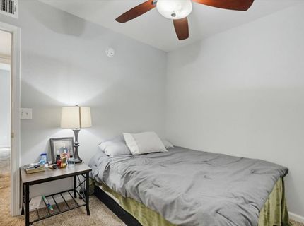 317 N Church St, Grass Valley, CA 95945 Photo