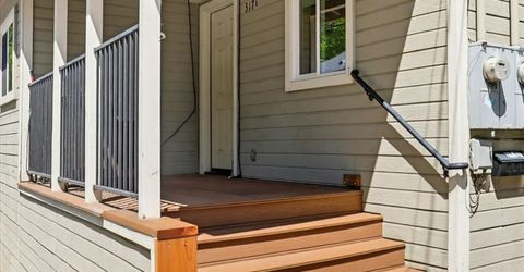 317 N Church St, Grass Valley, CA 95945 Photo