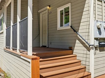 317 N Church St, Grass Valley, CA 95945 Photo