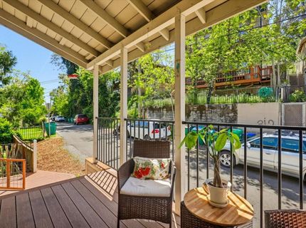 317 N Church St, Grass Valley, CA 95945 Photo