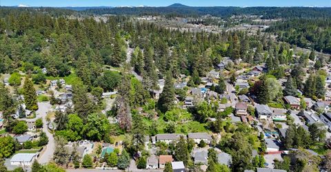 317 N Church St, Grass Valley, CA 95945 Photo
