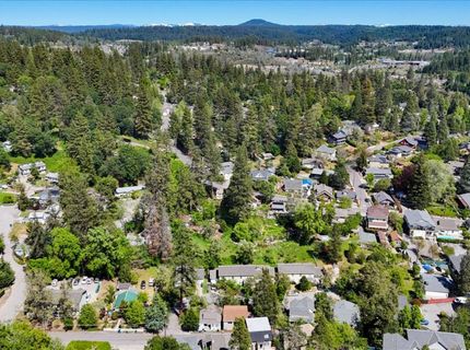 317 N Church St, Grass Valley, CA 95945 Photo