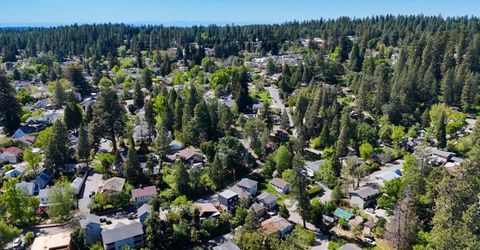 317 N Church St, Grass Valley, CA 95945 Photo