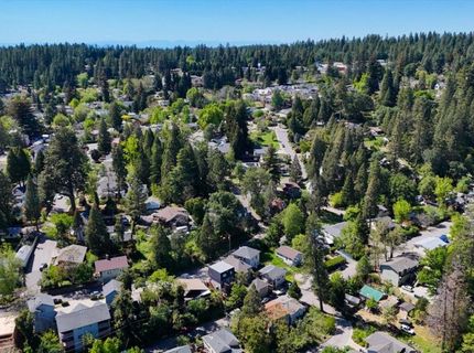 317 N Church St, Grass Valley, CA 95945 Photo