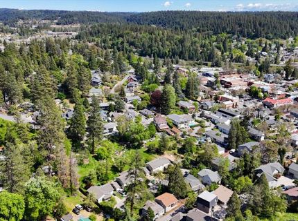 317 N Church St, Grass Valley, CA 95945 Photo