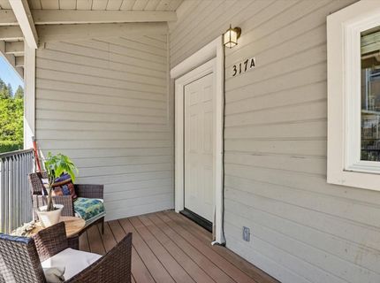 317 N Church St, Grass Valley, CA 95945 Photo