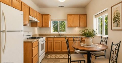 317 N Church St, Grass Valley, CA 95945 Photo