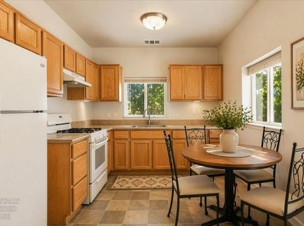 317 N Church St, Grass Valley, CA 95945 Photo