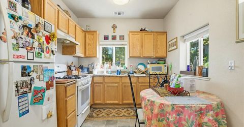 317 N Church St, Grass Valley, CA 95945 Photo