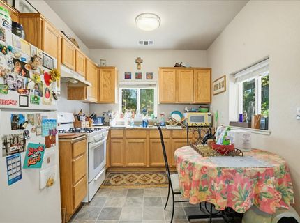 317 N Church St, Grass Valley, CA 95945 Photo