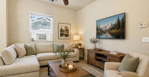 317 N Church St, Grass Valley, CA 95945 Photo