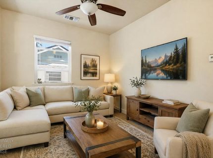 317 N Church St, Grass Valley, CA 95945 Photo