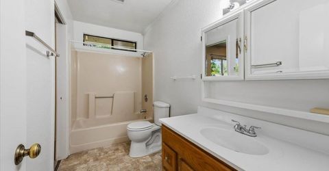 421 Brighton St, Grass Valley, CA 95945 Photo