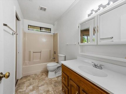 421 Brighton St, Grass Valley, CA 95945 Photo