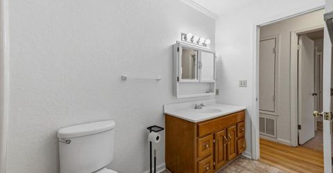 421 Brighton St, Grass Valley, CA 95945 Photo