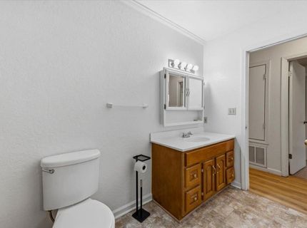 421 Brighton St, Grass Valley, CA 95945 Photo