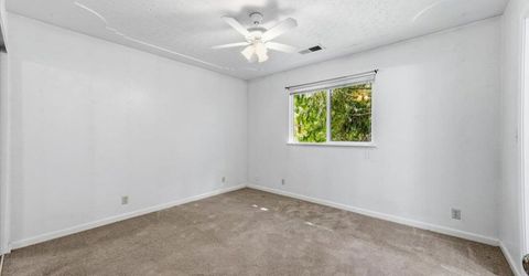 421 Brighton St, Grass Valley, CA 95945 Photo