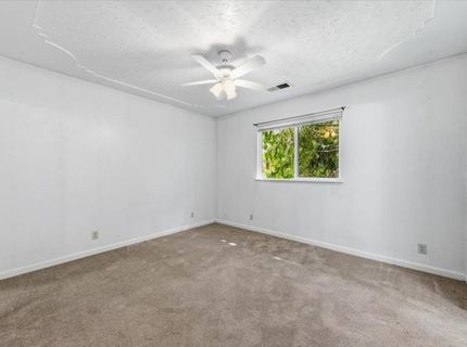421 Brighton St, Grass Valley, CA 95945 Photo