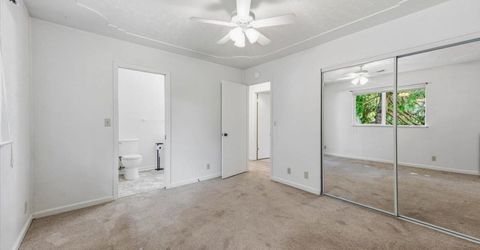 421 Brighton St, Grass Valley, CA 95945 Photo