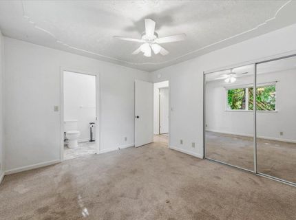 421 Brighton St, Grass Valley, CA 95945 Photo