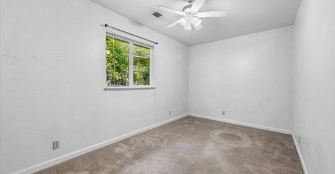 421 Brighton St, Grass Valley, CA 95945 Photo