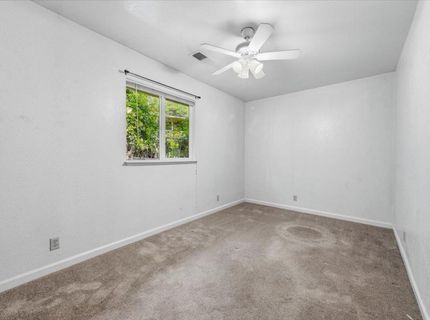 421 Brighton St, Grass Valley, CA 95945 Photo