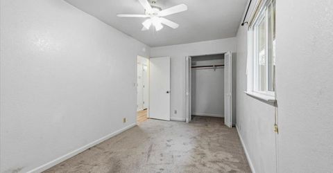 421 Brighton St, Grass Valley, CA 95945 Photo