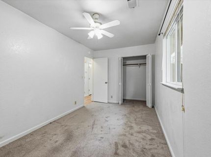 421 Brighton St, Grass Valley, CA 95945 Photo