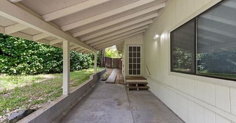 421 Brighton St, Grass Valley, CA 95945 Photo