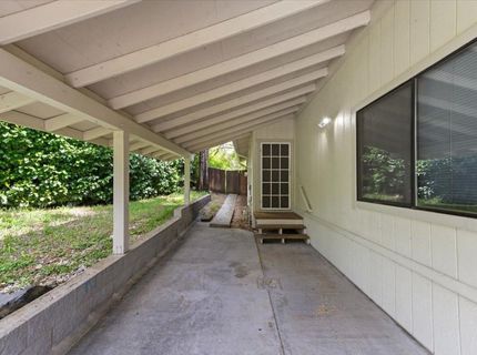 421 Brighton St, Grass Valley, CA 95945 Photo