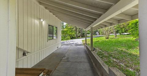 421 Brighton St, Grass Valley, CA 95945 Photo