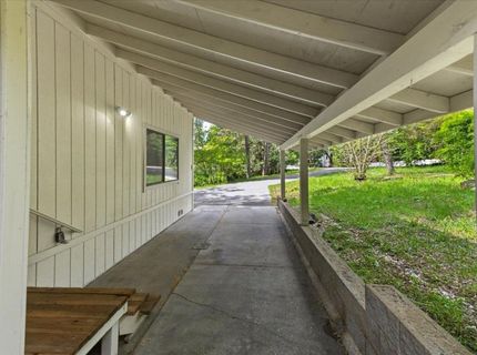 421 Brighton St, Grass Valley, CA 95945 Photo