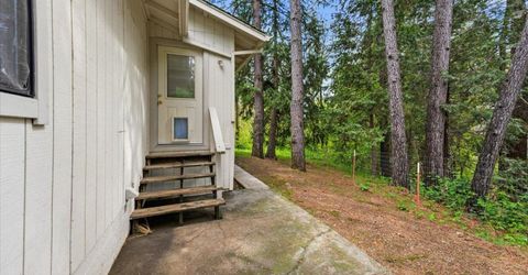 421 Brighton St, Grass Valley, CA 95945 Photo