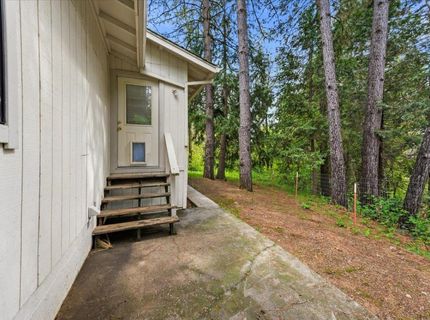 421 Brighton St, Grass Valley, CA 95945 Photo