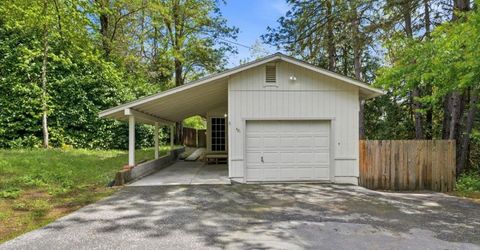 421 Brighton St, Grass Valley, CA 95945 Photo