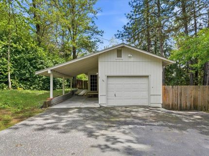 421 Brighton St, Grass Valley, CA 95945 Photo