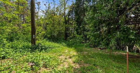 421 Brighton St, Grass Valley, CA 95945 Photo