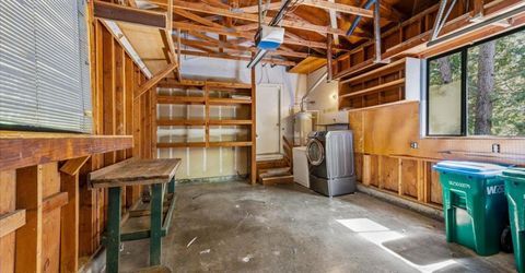 421 Brighton St, Grass Valley, CA 95945 Photo