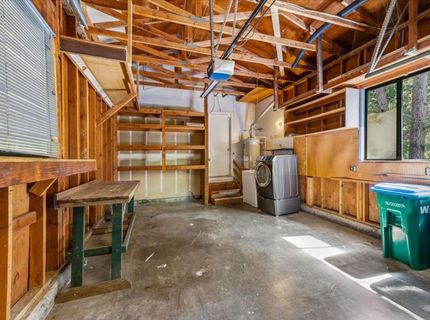 421 Brighton St, Grass Valley, CA 95945 Photo