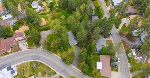 421 Brighton St, Grass Valley, CA 95945 Photo