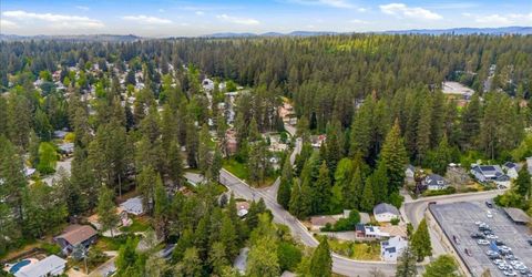 421 Brighton St, Grass Valley, CA 95945 Photo