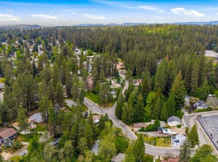 421 Brighton St, Grass Valley, CA 95945 Photo