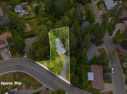 421 Brighton St, Grass Valley, CA 95945 Photo