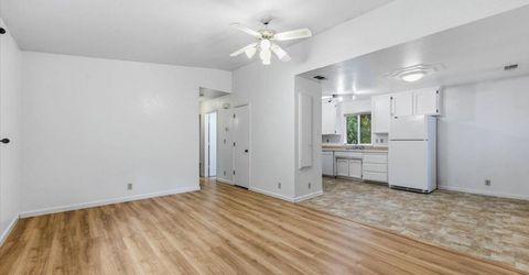 421 Brighton St, Grass Valley, CA 95945 Photo