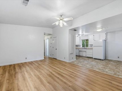 421 Brighton St, Grass Valley, CA 95945 Photo