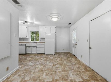 421 Brighton St, Grass Valley, CA 95945 Photo